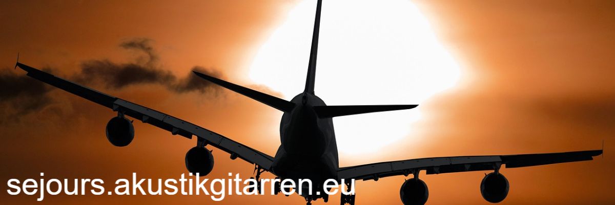 sejours.akustikgitarren.eu